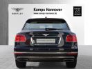 Annonce Bentley Bentayga Bentayga W12 608 *Four-Seat*Touring*City 1èreM* TVA Récup. Garantie 12 mois