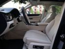 Annonce Bentley Bentayga Bentayga W12 608 *Four-Seat*Touring*City 1èreM* TVA Récup. Garantie 12 mois