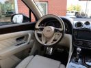 Annonce Bentley Bentayga Bentayga W12 608 *Four-Seat*Touring*City 1èreM* TVA Récup. Garantie 12 mois