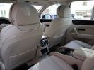 Annonce Bentley Bentayga Bentayga W12 608 *Four-Seat*Touring*City 1èreM* TVA Récup. Garantie 12 mois