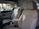 Annonce Bentley Bentayga Bentayga W12 608 *Four-Seat*Touring*City 1èreM* TVA Récup. Garantie 12 mois