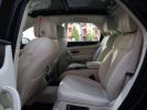 Annonce Bentley Bentayga Bentayga W12 608 *Four-Seat*Touring*City 1èreM* TVA Récup. Garantie 12 mois