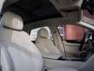 Annonce Bentley Bentayga Bentayga W12 608 *Four-Seat*Touring*City 1èreM* TVA Récup. Garantie 12 mois