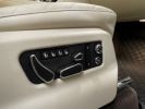 Annonce Bentley Bentayga Bentley Bentayga 5.0 W12 608 – PREMIERE MAIN