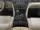 Annonce Bentley Bentayga Bentley Bentayga 5.0 W12 608 – PREMIERE MAIN