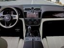 Annonce Bentley Bentayga EWB 4.0 V8 Azure 550ch