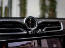 Annonce Bentley Bentayga EWB 4.0 V8 Azure 550ch