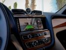 Annonce Bentley Bentayga EWB Azure 4.0 V8 550ch