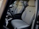 Annonce Bentley Bentayga First Edition V8 4.0 550ch