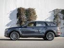 Annonce Bentley Bentayga First Edition V8 4.0 550ch