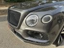 Annonce Bentley Bentayga HYBRID 100e anniversaire