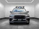 Annonce Bentley Bentayga Hybrid 3.0 462ch BVA S