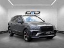 Annonce Bentley Bentayga Hybrid 3.0 462ch BVA S