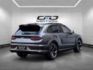 Annonce Bentley Bentayga Hybrid 3.0 462ch BVA S