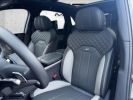 Annonce Bentley Bentayga Hybrid 3.0 462ch BVA S