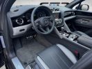 Annonce Bentley Bentayga Hybrid 3.0 462ch BVA S