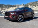 Annonce Bentley Bentayga HYBRID V6 449 CV FIRST EDITION