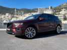 Annonce Bentley Bentayga HYBRID V6 449 CV FIRST EDITION