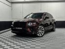 Annonce Bentley Bentayga HYBRID V6 449 CV FIRST EDITION