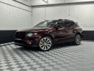 Annonce Bentley Bentayga HYBRID V6 449 CV FIRST EDITION