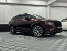 Annonce Bentley Bentayga HYBRID V6 449 CV FIRST EDITION