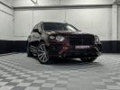 Annonce Bentley Bentayga HYBRID V6 449 CV FIRST EDITION