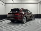 Annonce Bentley Bentayga HYBRID V6 449 CV FIRST EDITION