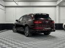 Annonce Bentley Bentayga HYBRID V6 449 CV FIRST EDITION