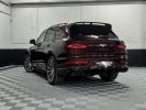 Annonce Bentley Bentayga HYBRID V6 449 CV FIRST EDITION