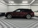 Annonce Bentley Bentayga HYBRID V6 449 CV FIRST EDITION