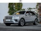 Annonce Bentley Bentayga Hybride