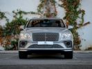 Annonce Bentley Bentayga Hybride