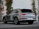 Annonce Bentley Bentayga Hybride