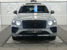 Annonce Bentley Bentayga New s hybrid 1ere main francais tva recuperable gps toit ouvrant panoramique virtual cockpit homelink ja 22 carbone ext dvd arriere surpique rouge ang