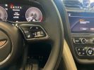 Annonce Bentley Bentayga S 4.0 V8 Origine France 1 ère main TVA Taxe CO2 Payé 