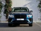 Annonce Bentley Bentayga S V8 4.0 550ch