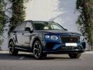 Annonce Bentley Bentayga S V8 4.0 550ch