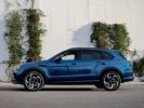 Annonce Bentley Bentayga S V8 4.0 550ch