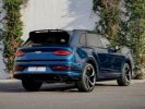 Annonce Bentley Bentayga S V8 4.0 550ch