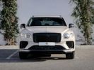 Annonce Bentley Bentayga S V8 4.0 550ch