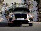 Annonce Bentley Bentayga S V8 4.0 550ch