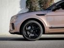 Annonce Bentley Bentayga S V8 4.0 550ch