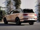 Annonce Bentley Bentayga S V8 4.0 550ch