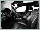 Annonce Bentley Bentayga V6 3.0 Hybrid plug-in 449 ch 4WD Autom. 1èreM TOP 360° 4 Sièges Sièges AV,AR chauffants électriques , AV massants, ventilés , Garantie 12 mois Prémium