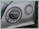 Annonce Bentley Bentayga V6 3.0 Hybrid plug-in 449 ch 4WD Autom. 1èreM TOP 360° 4 Sièges Sièges AV,AR chauffants électriques , AV massants, ventilés , Garantie 12 mois Prémium