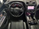 Annonce Bentley Bentayga V6 3.0 Hybrid plug-in 449 ch 4WD Autom. Mulliner TOP 360° 5 Sièges Sièges AV,AR chauffants électriques , AV massants, ventilés , Garantie 12 mois Prém