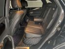 Annonce Bentley Bentayga V6 3.0 Hybrid plug-in 449 ch 4WD Autom. Mulliner TOP 360° 5 Sièges Sièges AV,AR chauffants électriques , AV massants, ventilés , Garantie 12 mois Prém
