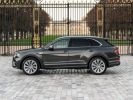 Annonce Bentley Bentayga V6 Hybrid *Odyssean Edition 1 of 70*