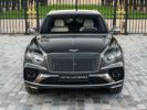 Annonce Bentley Bentayga V6 Hybrid *Odyssean Edition 1 of 70*