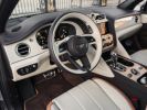 Annonce Bentley Bentayga V6 Hybrid *Odyssean Edition 1 of 70*